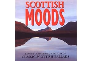 Scottish Moods
