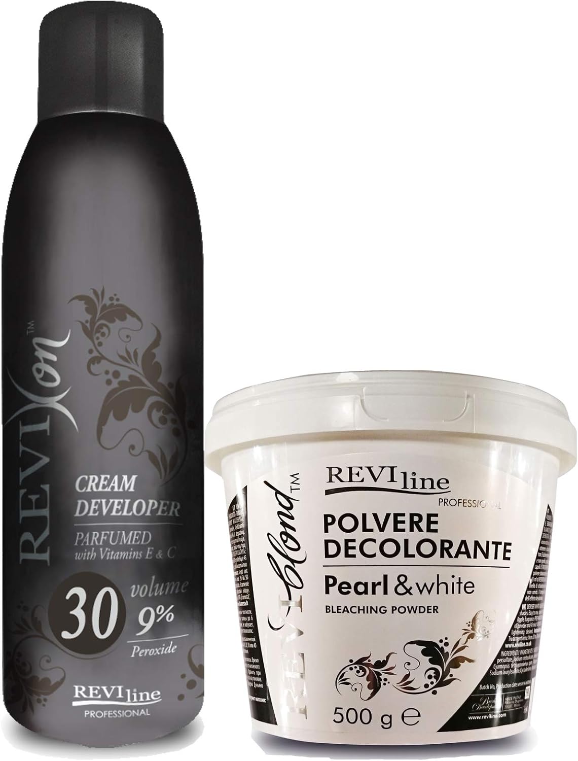 Download Set Of Cream Peroxide 1000ml 9 Volume 30 And Bleach Powder For Android Get Wallpaper Set Of Cream Peroxide 1000ml 9 Volume 30 And Bleach Powder Desktop Wallpaper Free