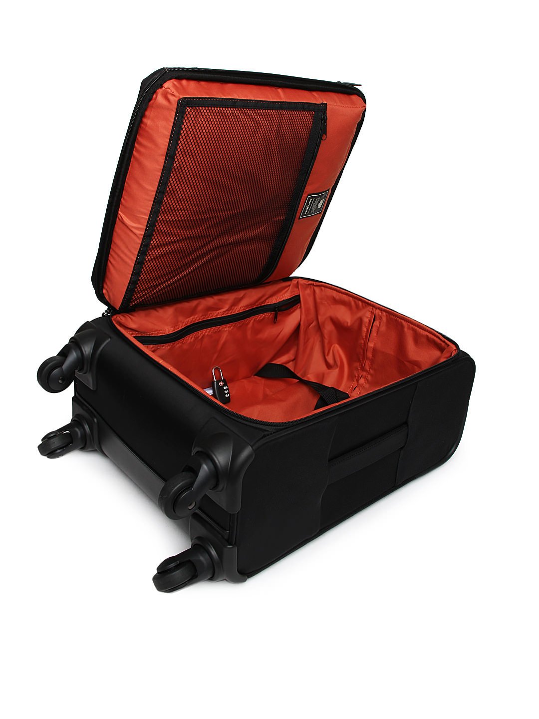 samsonite fomma backpack