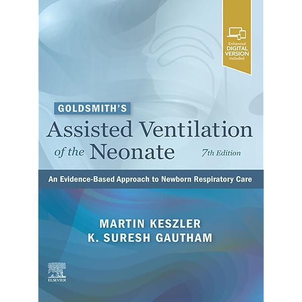 Amazon.com: Workbook in Practical Neonatology E-Book eBook