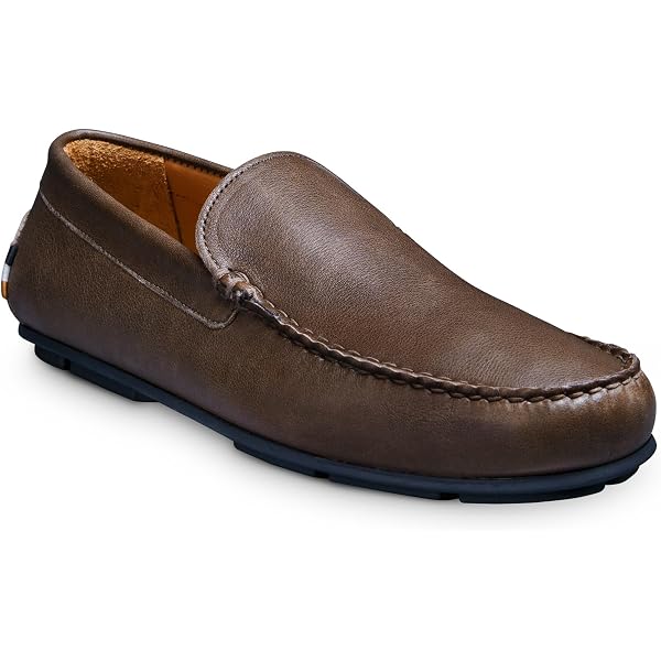 Amazon.com | ECCO Men display picture 2