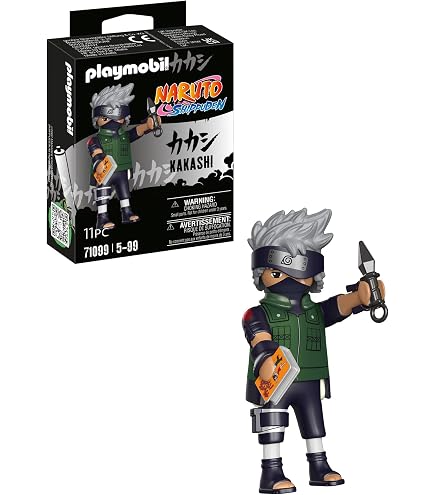 Playmobil 70732 – 3 Cavalieri Della Serie 21 – Personaggi – Nuovi - Foto 2