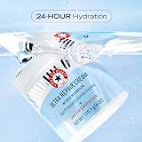 First Aid Beauty Ultra Repair Cream + Pure Skin Cleanser 56.7 g Each view 6