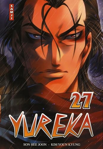 Download Yureka T 27 PDF