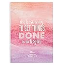 Erin Condren Budget Booklet (ACC-BB)