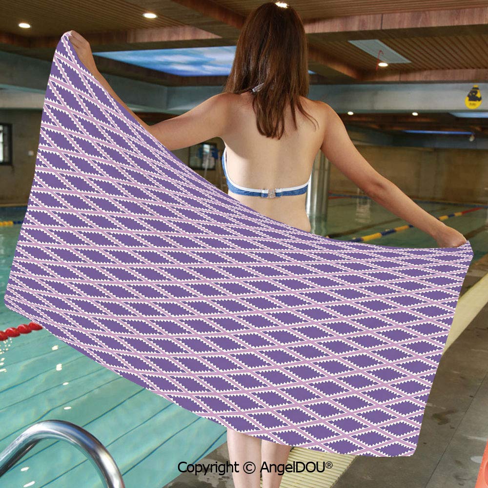 Which Is The Best Realtree Cooling Towel