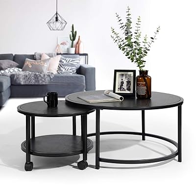 Where To Buy Coffee Table / Coffee Tables Buy Coffee Table With Price Never Before In Dubai / Coffee tables appear in a variety of sizes, heights, shapes, and construction materials, giving you thousands of choices.