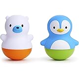 Munchkin Bath Bobbers Toy
