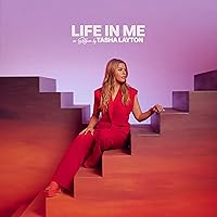 Future - High Off Life - Amazon.com Music