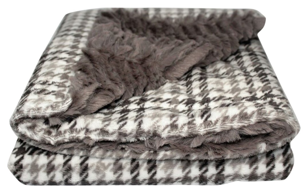 zandino blanket