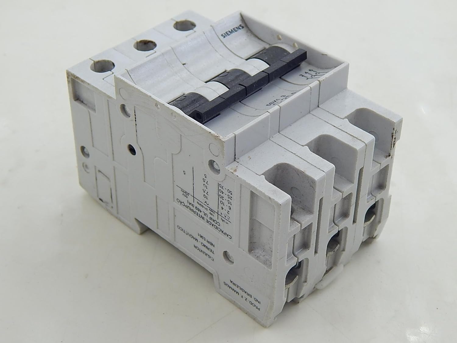 Siemens c25 аккумулятор