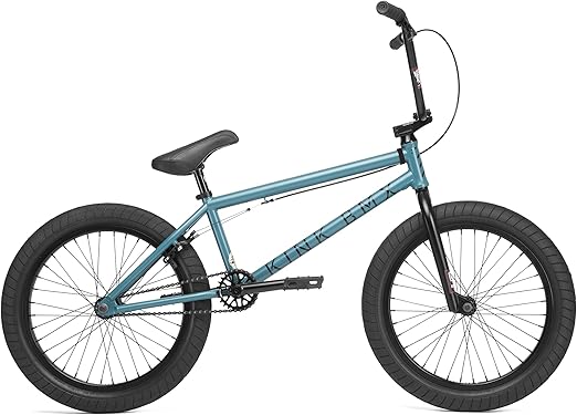 kink whip xl 2020