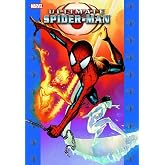 Ultimate Spider-Man, Vol. 10