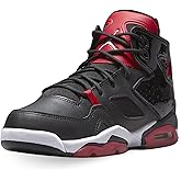 Nike Kids' Jordan Flight Club '91 Shoes