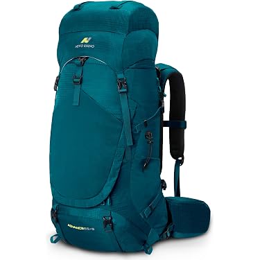 Amazon.com Gift Ideas: The most popular items ordered as gifts in Internal Frame Hiking Backpacks