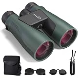 %Binoculars And Binocular Accessories%