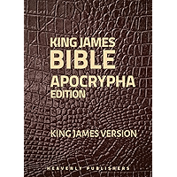 kindle best category lists