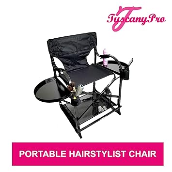 Amazon Com Season S Special Unique Tuscanypro Portable