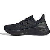 adidas Men's Ultraboost 5x Running Shoes