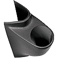Auto Meter 15105 Gauge Works Single Gauge Pod