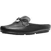Michael Kors Womens Greta Mule | Office Shoes