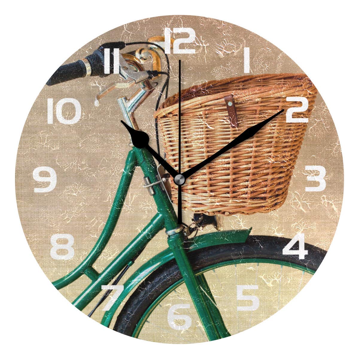 Best ge alarm clocks for bedrooms