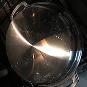 カスタマー画像