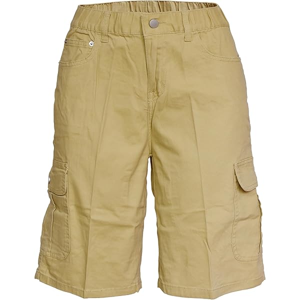 Schöffel Damen Shorts Toblach2, leichte und kühlende Kurze Wanderhose mit elastischem Stoff, vielseitige Outdoor Hose mit optimaler Passform und praktischen Taschen, Asphalt, 34