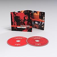 Oasis - Familiar To Millions - Amazon.com Music