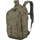 Helikon-Tex EDC Backpack Cordura Adaptive Green | Urban Line