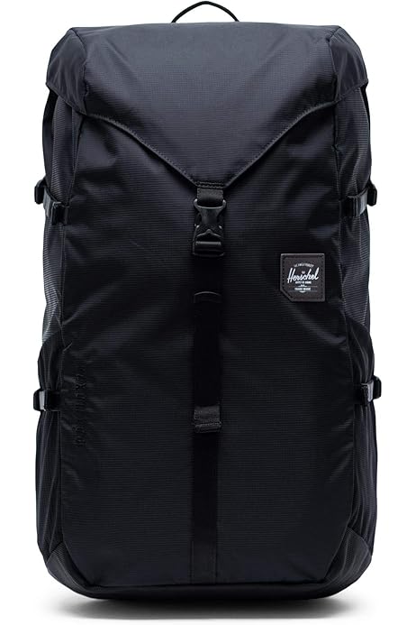 herschel supply laptop backpack