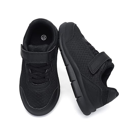 boys tennis shoes size 13