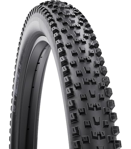 WTB TRAIL BOSS 27.5インチ 2.4タイヤ 2本セット Amazon.com: WTB Trail Boss Mountain Bike Tire (27.5