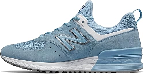 new balance ms574fsl