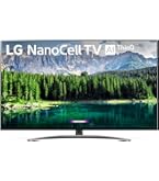 LG  65V型 4K スマートテレビ 65