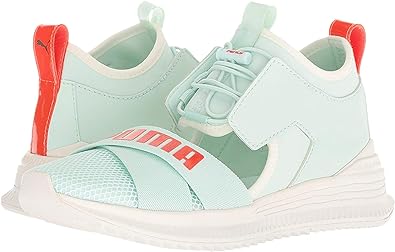 puma select fenty avid
