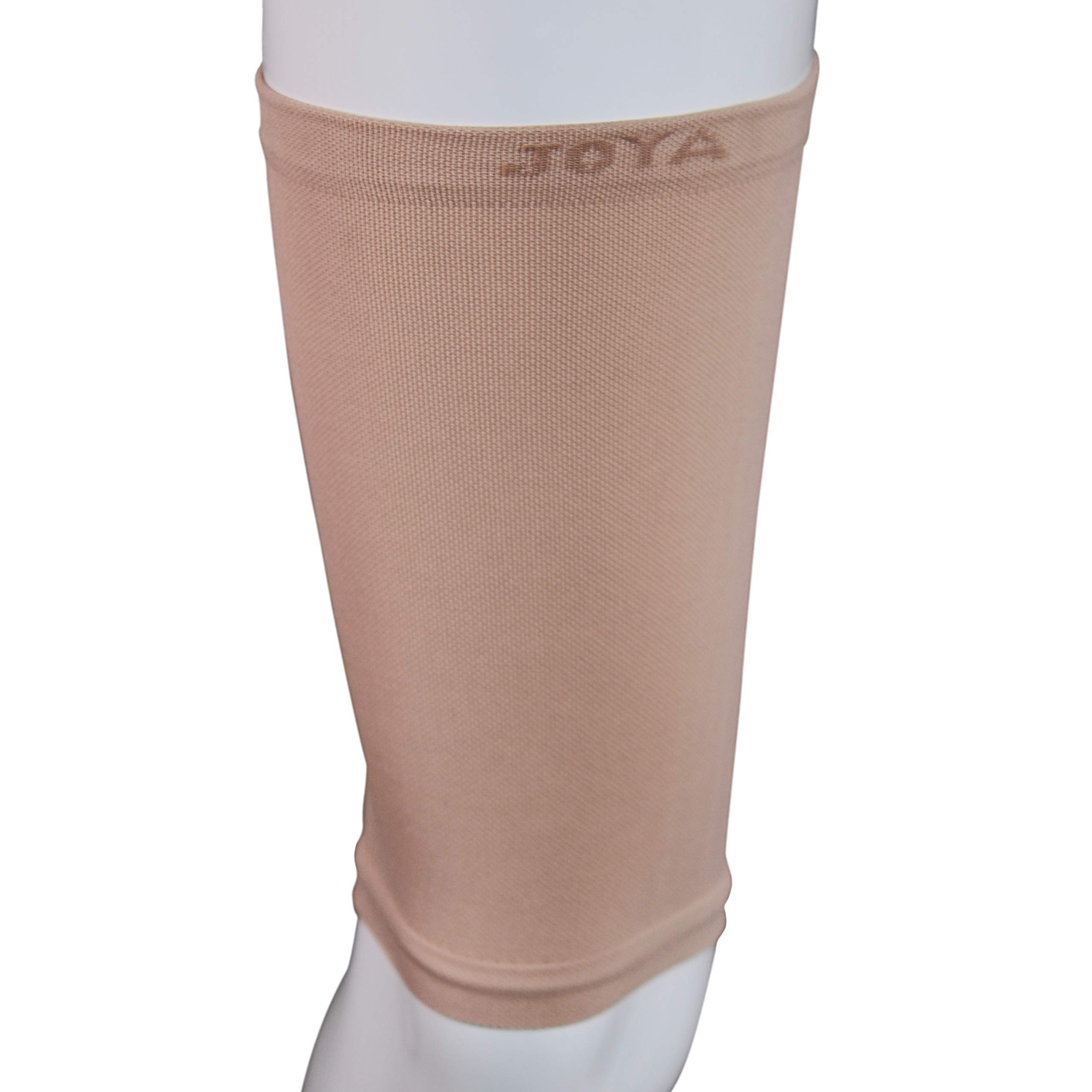 Joya – Elastic Thigh Support – Size XL (58 – 64 cm)