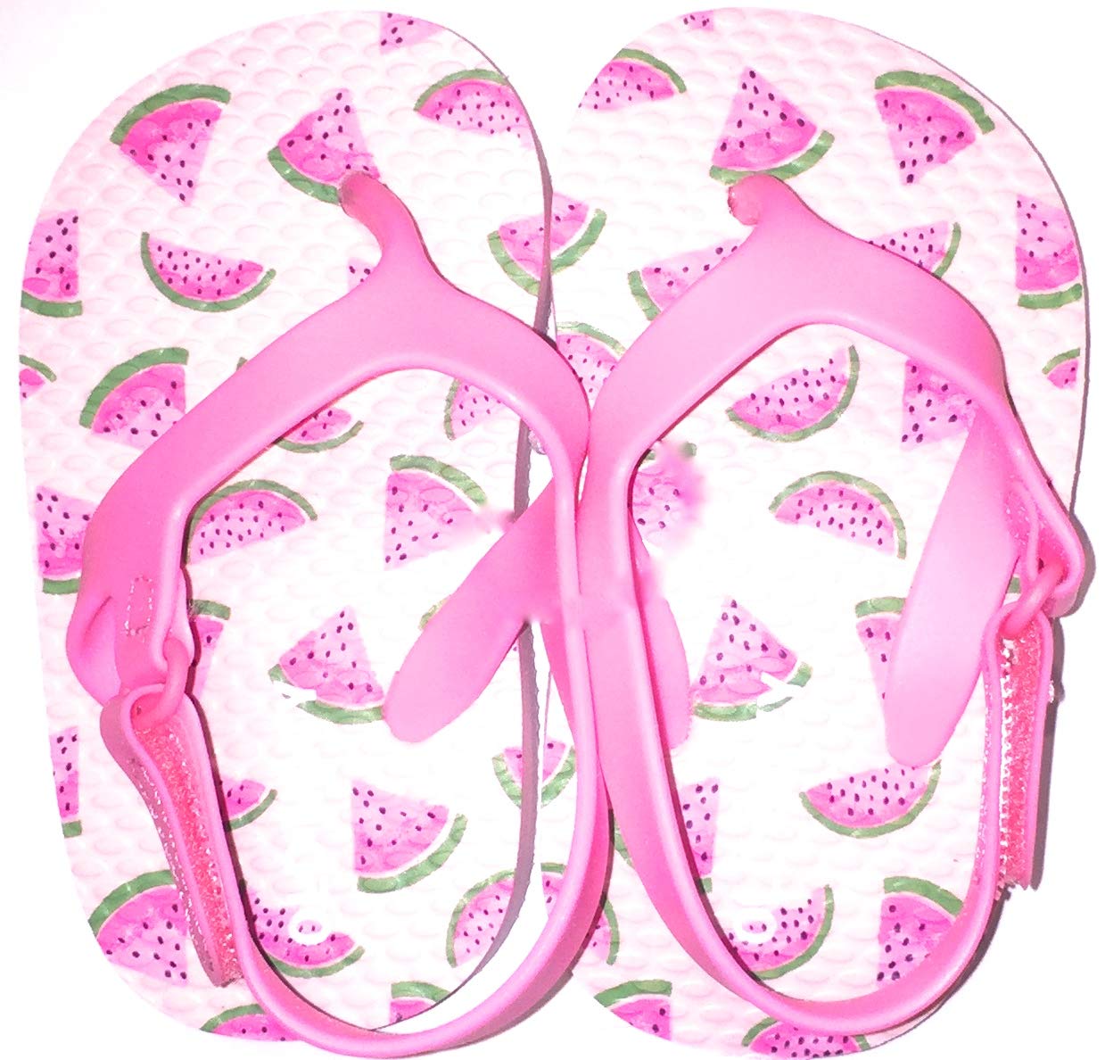 platform going out shoes