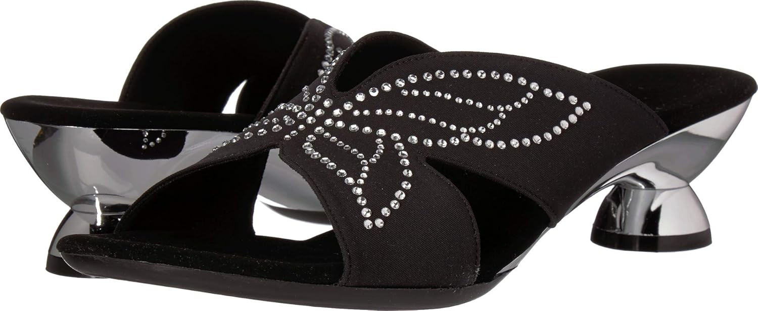 shoes to wear with dark blue jeans