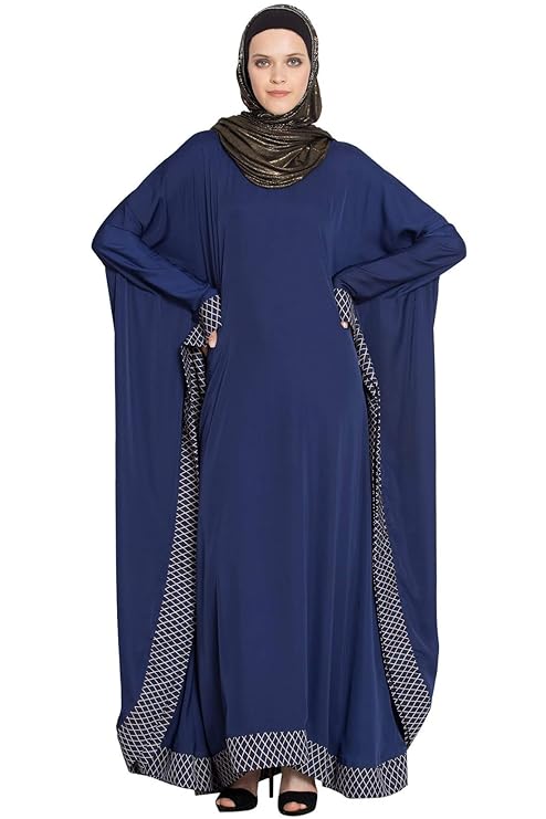 kaftan naqab online