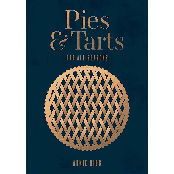 Tarts: Anton, Frederic, Brua, Christelle, Haughton, Richard, Masui