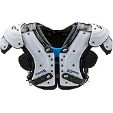Champro Falcon Lineman Shoulder Pad