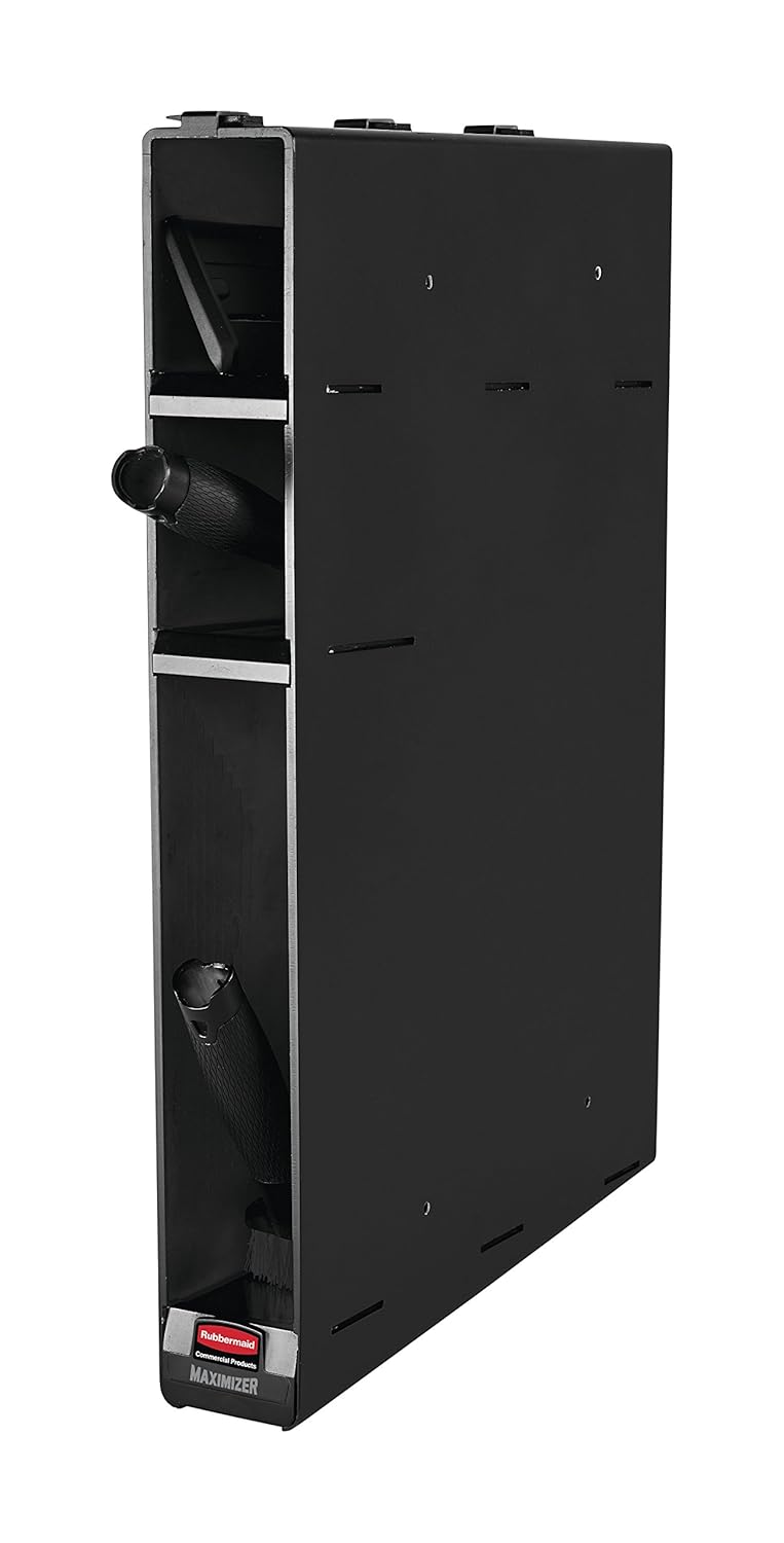 The 10 Best Rubbermaid Commercial Hand Duster