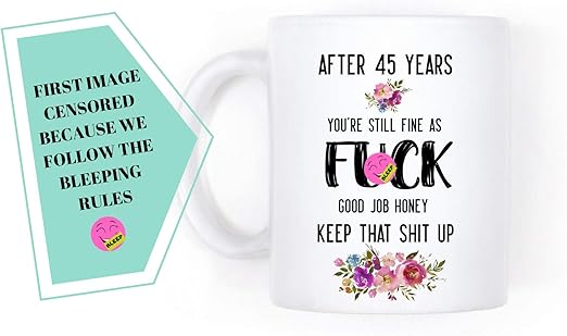 45th anniversary gift for wife