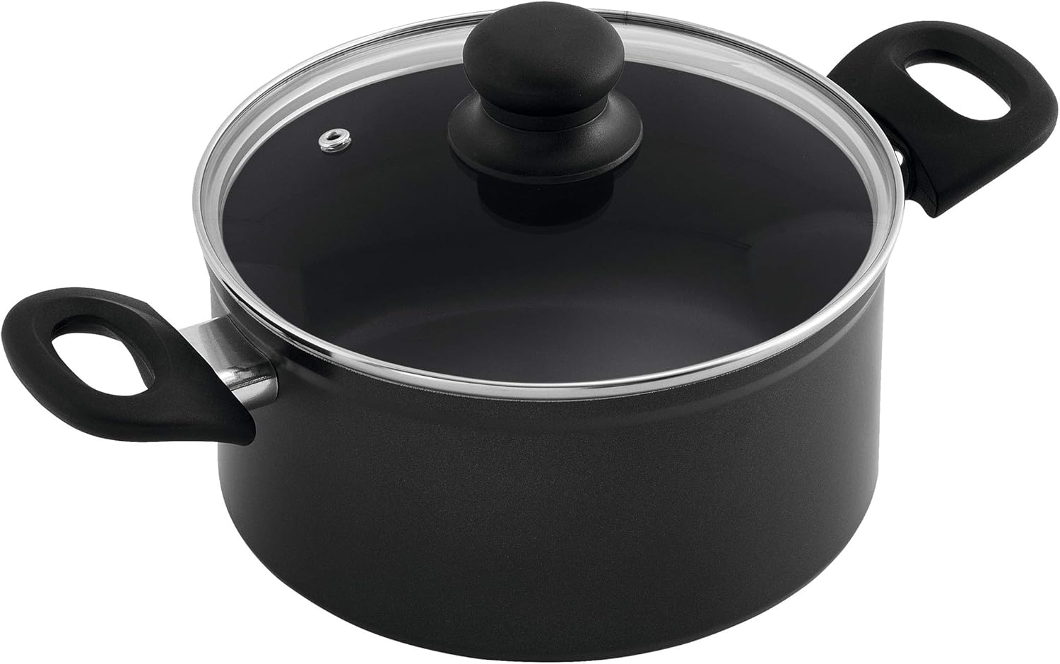 Easy Induction Casserole Amazon.co.uk Kitchen & Home