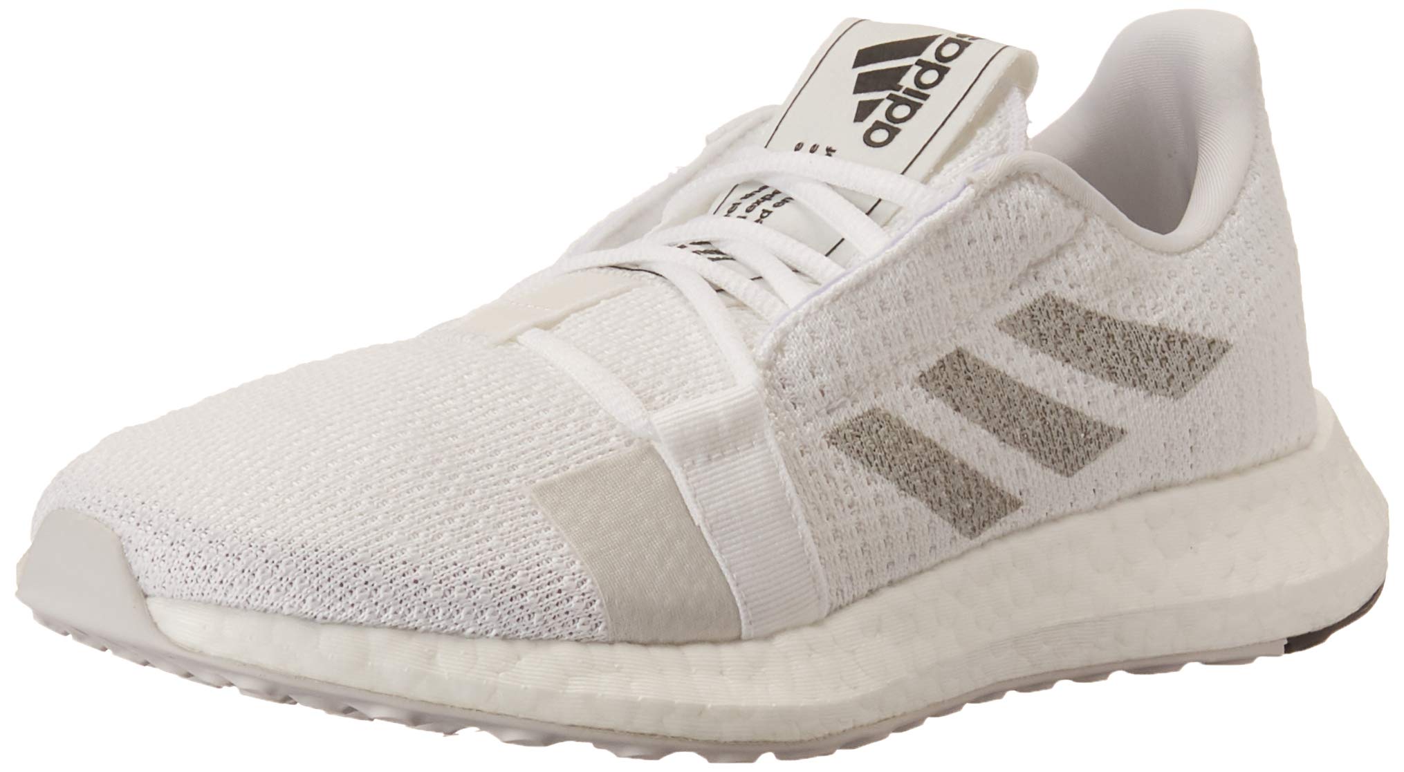 adidas Originals Women's TOP Ten LO Running Shoe