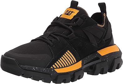 amazon zapatillas hombre