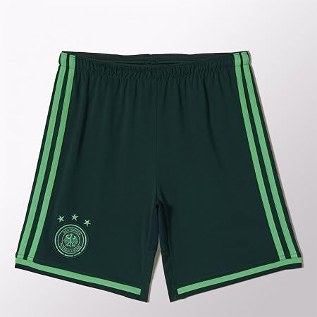 adidas 176 size