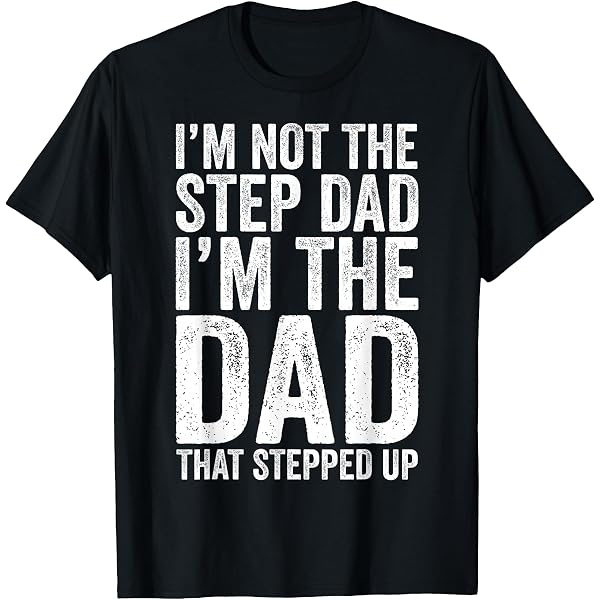 Im Not Always A Dick Just Kidding Gofuck Yourself Premium T-Shirt