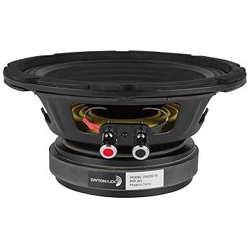 woofer speaker buy online